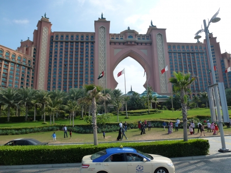 P1020988