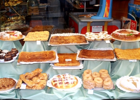 oviedo3nologo