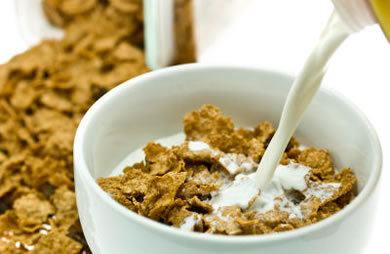 Cereal_milk