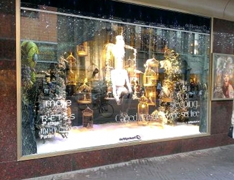 Delft
