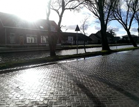 Delft