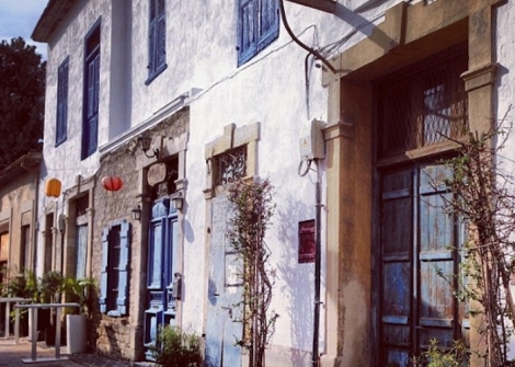 Λεμεσός