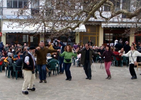 Πράμαντα