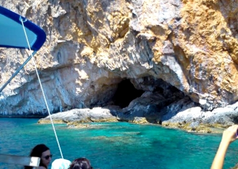 Σκύρος