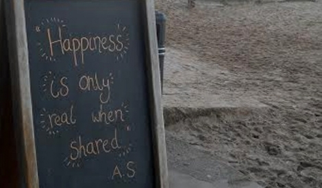 Εδιμβούργο