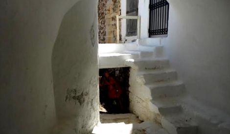 astipalaia4