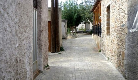 Γαβαλομούρι
