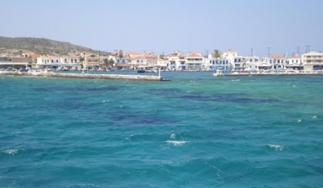 Ελαφόνησος