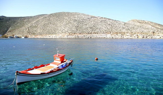 ÎÏÎ¿ÏÎ­Î»ÎµÏÎ¼Î± ÎµÎ¹ÎºÏÎ½Î±Ï Î³Î¹Î± Î¤Î®Î½Î¿Ï