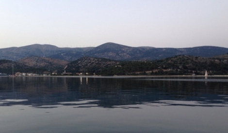 Αργοστόλι