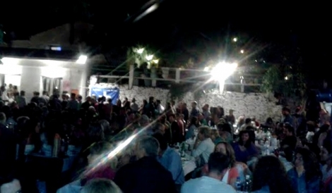 Ικαρία