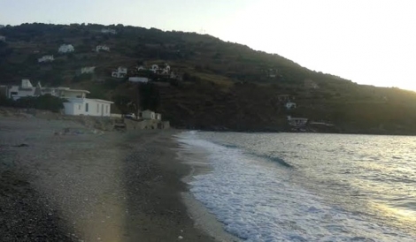 Ικαρία
