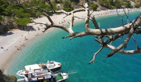 Κάρπαθος