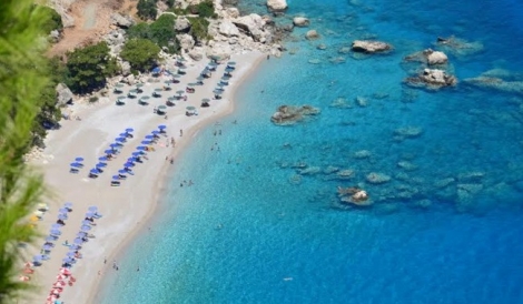 Κάρπαθος