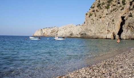 Κάρπαθος