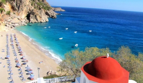 Κάρπαθος