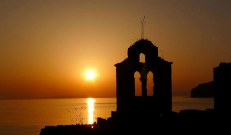 Λιμένι