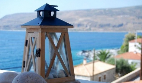 Λιμένι