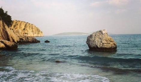 Τολό