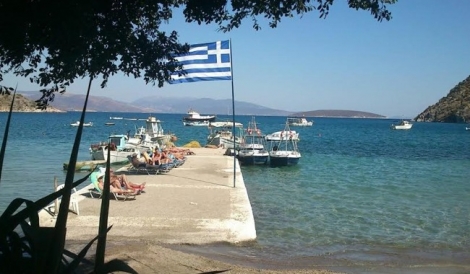 Τολό