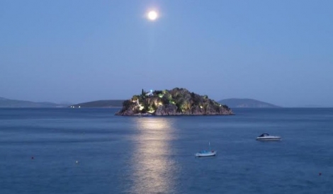 Τολό