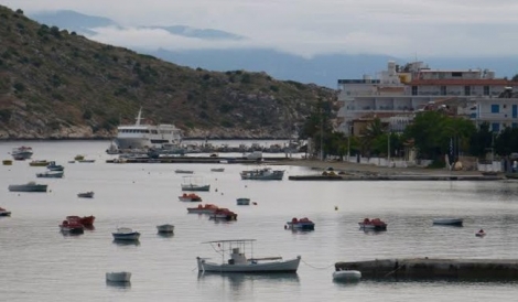 Τολό