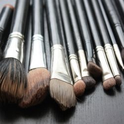 brushes2