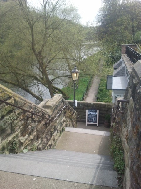 Durham