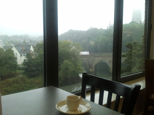 Durham