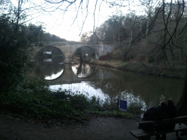 Durham