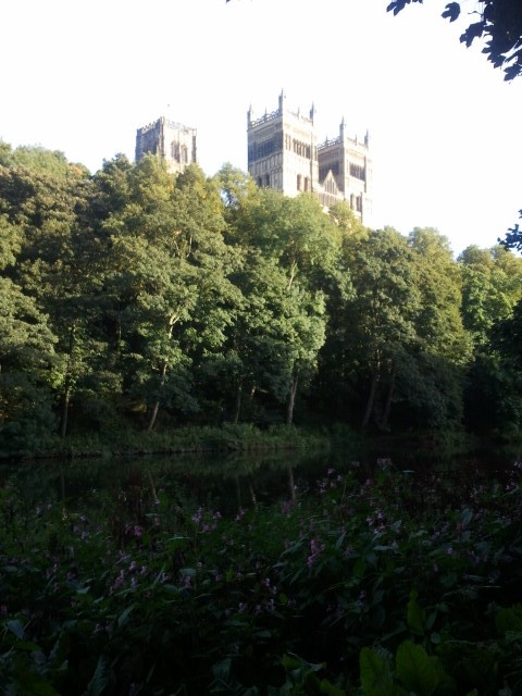 Durham