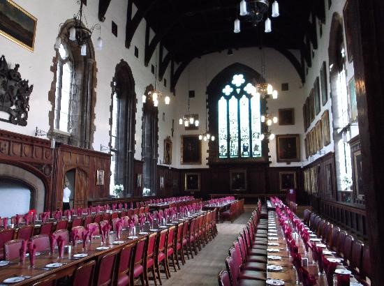 Durham