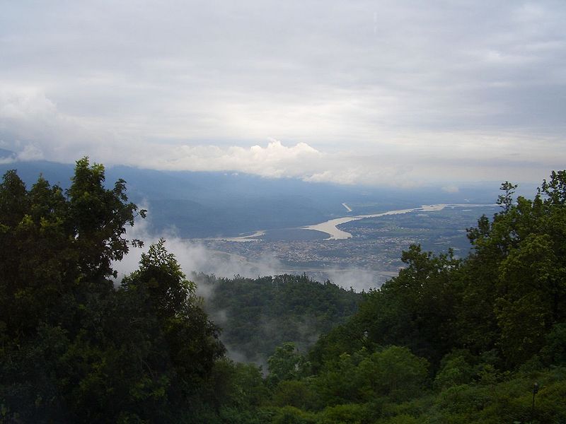 Ananda