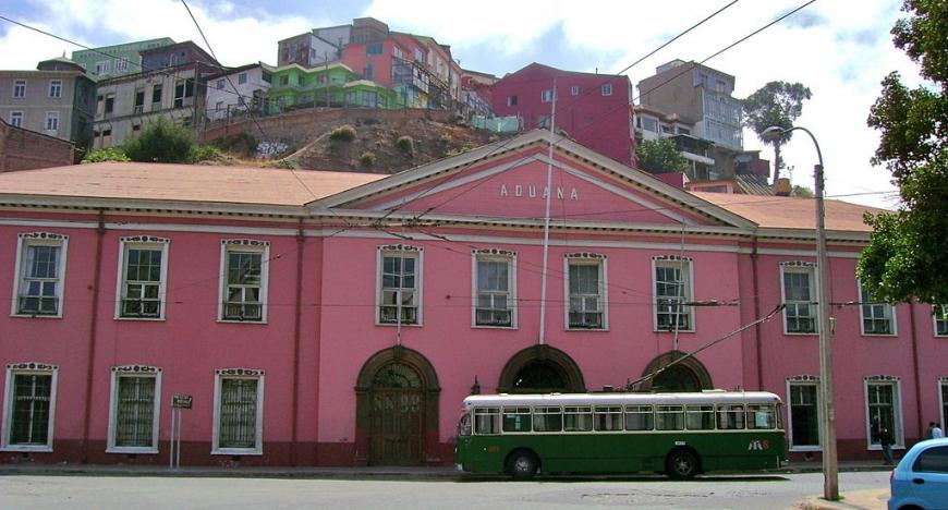 Valparaisio3