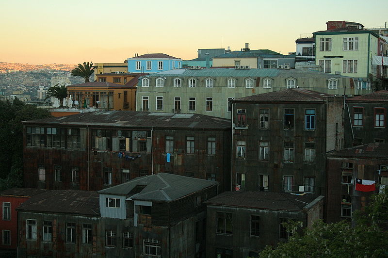 Valparaisio4
