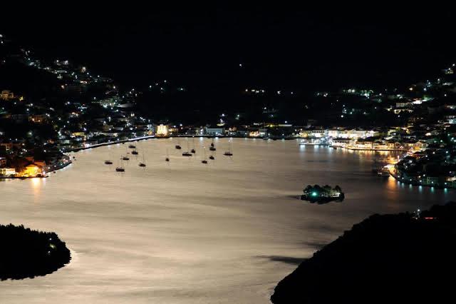 Ιθάκη