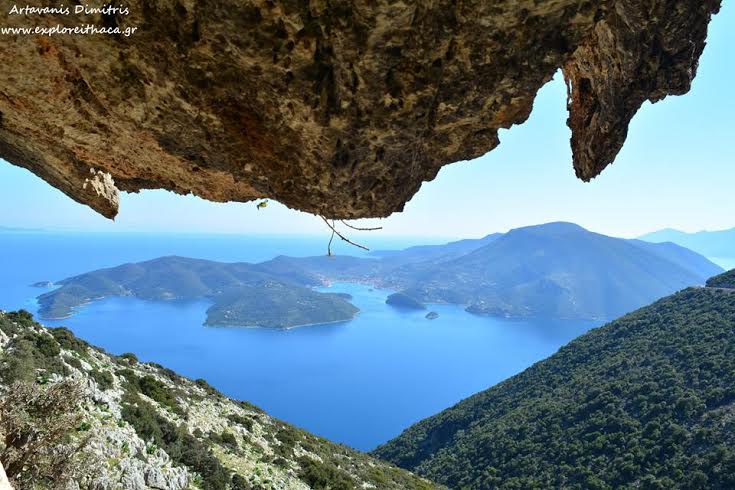 Ιθάκη