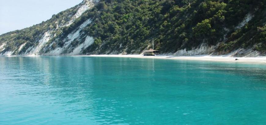 Ιθάκη