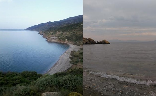 Ικαρία