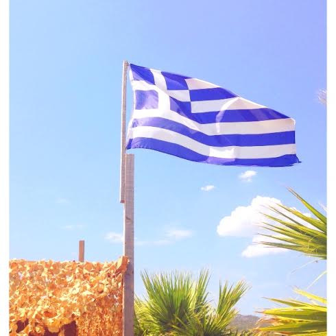 Πάλαιρος