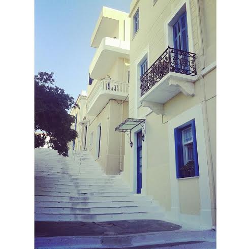 Άνδρος