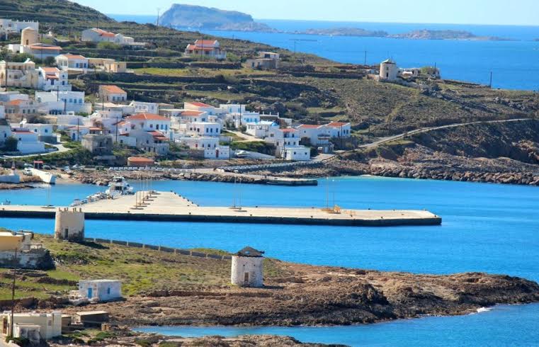 Κάσος