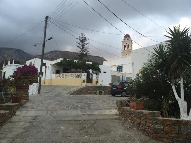 Κάσος