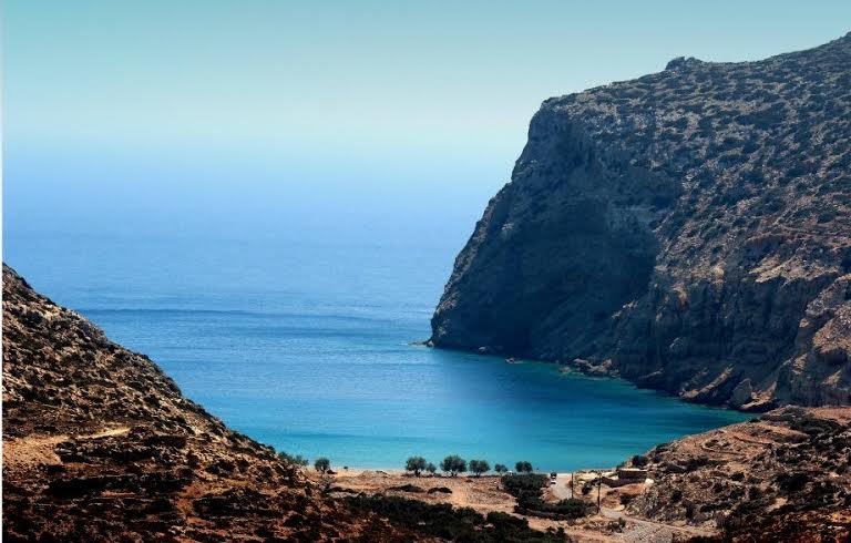 Κάσος