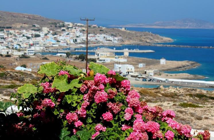 Κάσος
