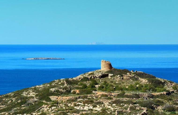 Κάσος