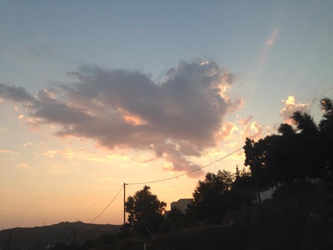 Μύλοι