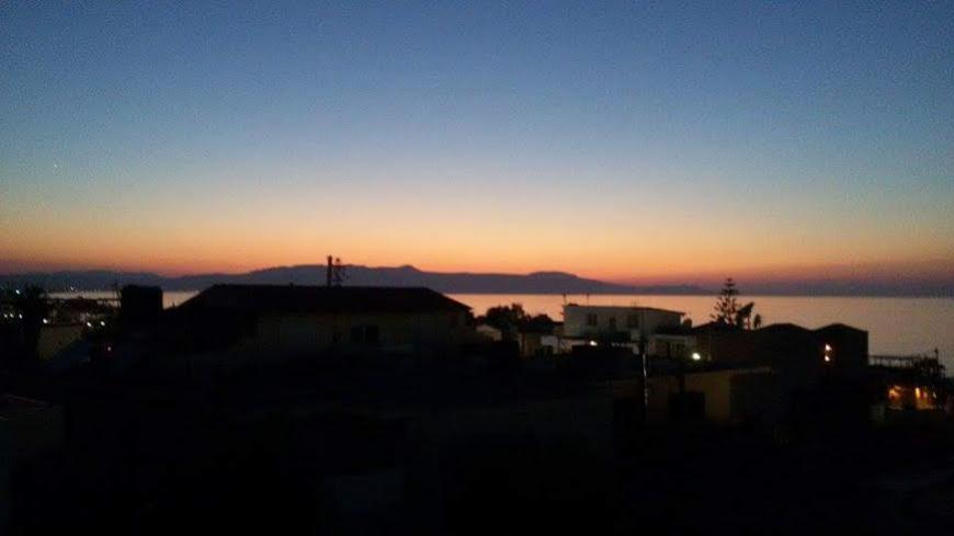 Χανιά