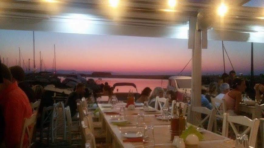 Χανιά