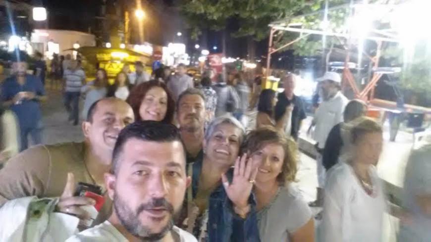 Θάσος